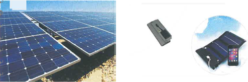 太陽能電池專用ETFE薄膜
