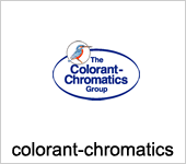 PolyOne Colorant Chromatics