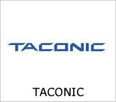 TACONIC